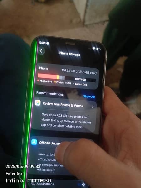 iPhone 12 Pro 2