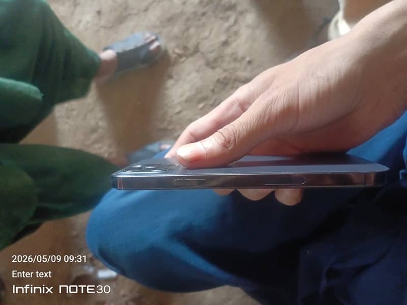 iPhone 12 Pro 3