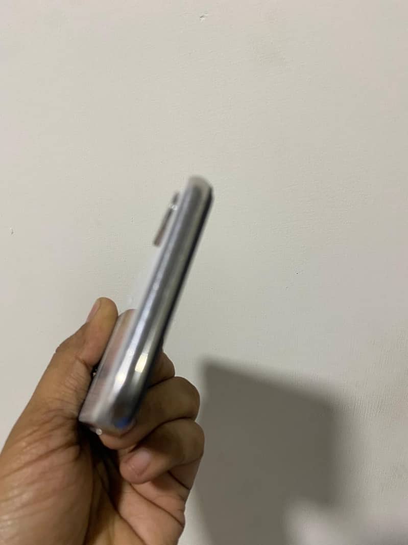 Apple iPhone X 2