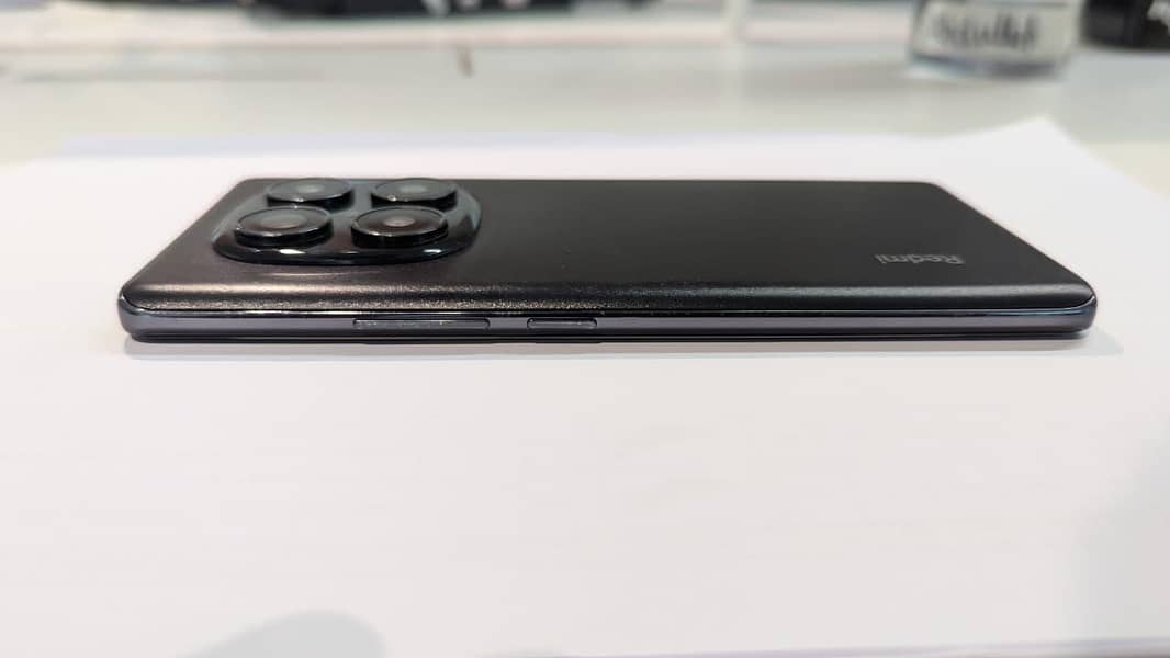 Redmi Note 14 Pro 1