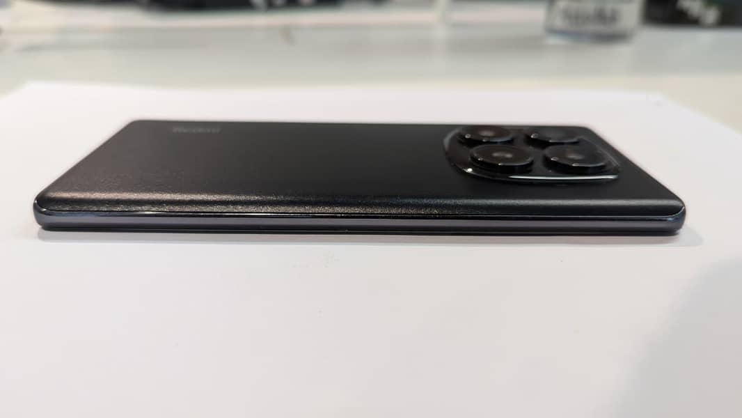 Redmi Note 14 Pro 2