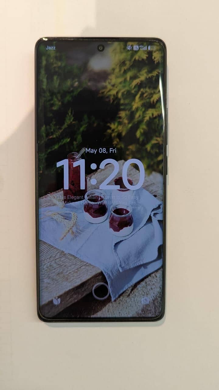 Redmi Note 14 Pro 3