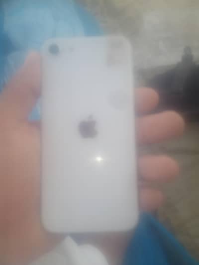 new phone 10 by 10