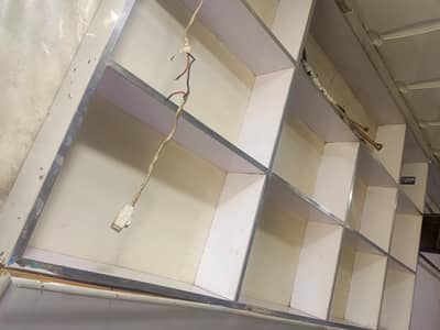 Rakse for sale 1 sal use new hy