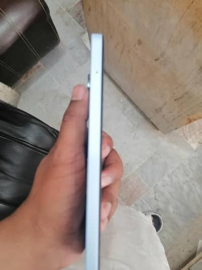 note 50 4/64