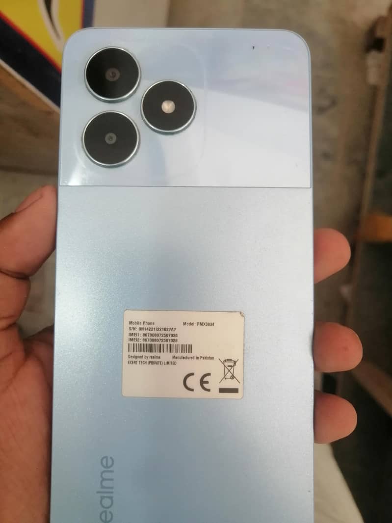 note 50 4/64 1