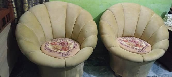 coffee set sofa for sale