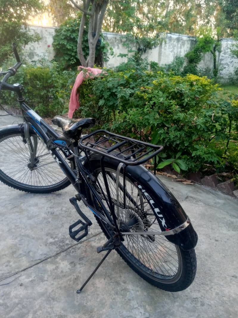 Good condition 1