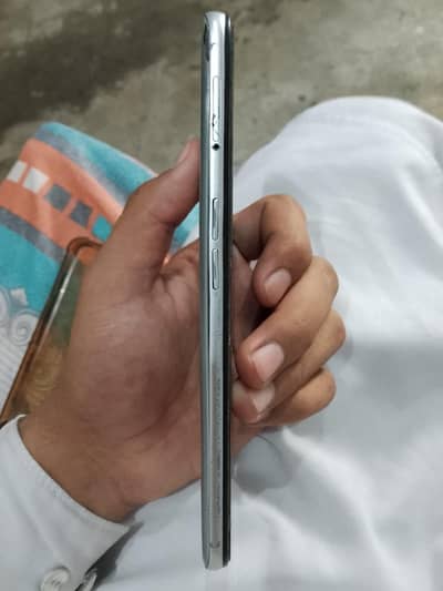 oppo A16 in good condition