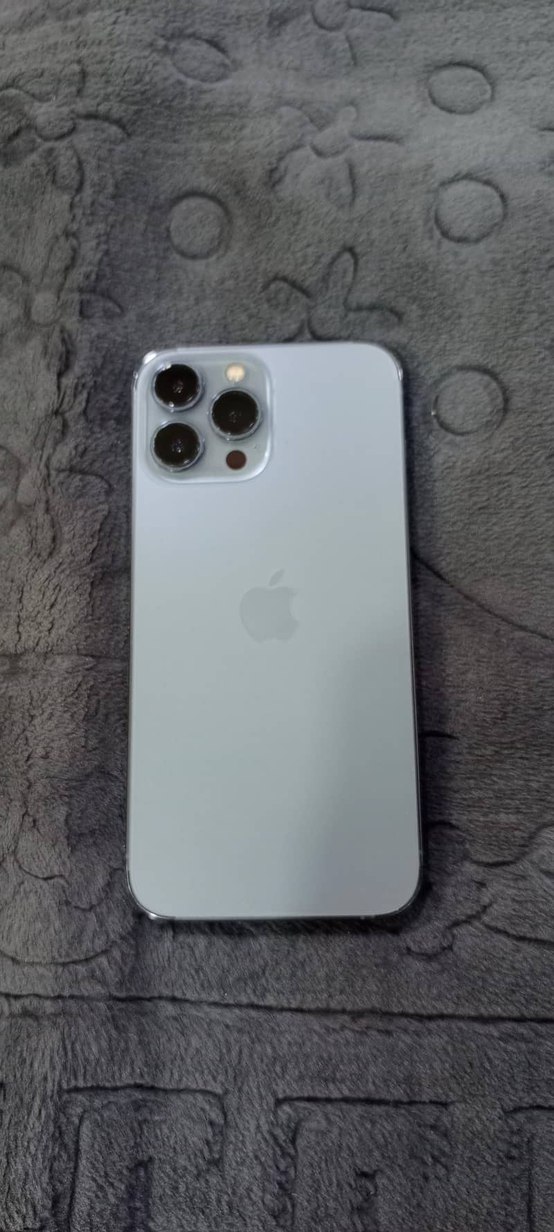Iphone 13 pro max 1