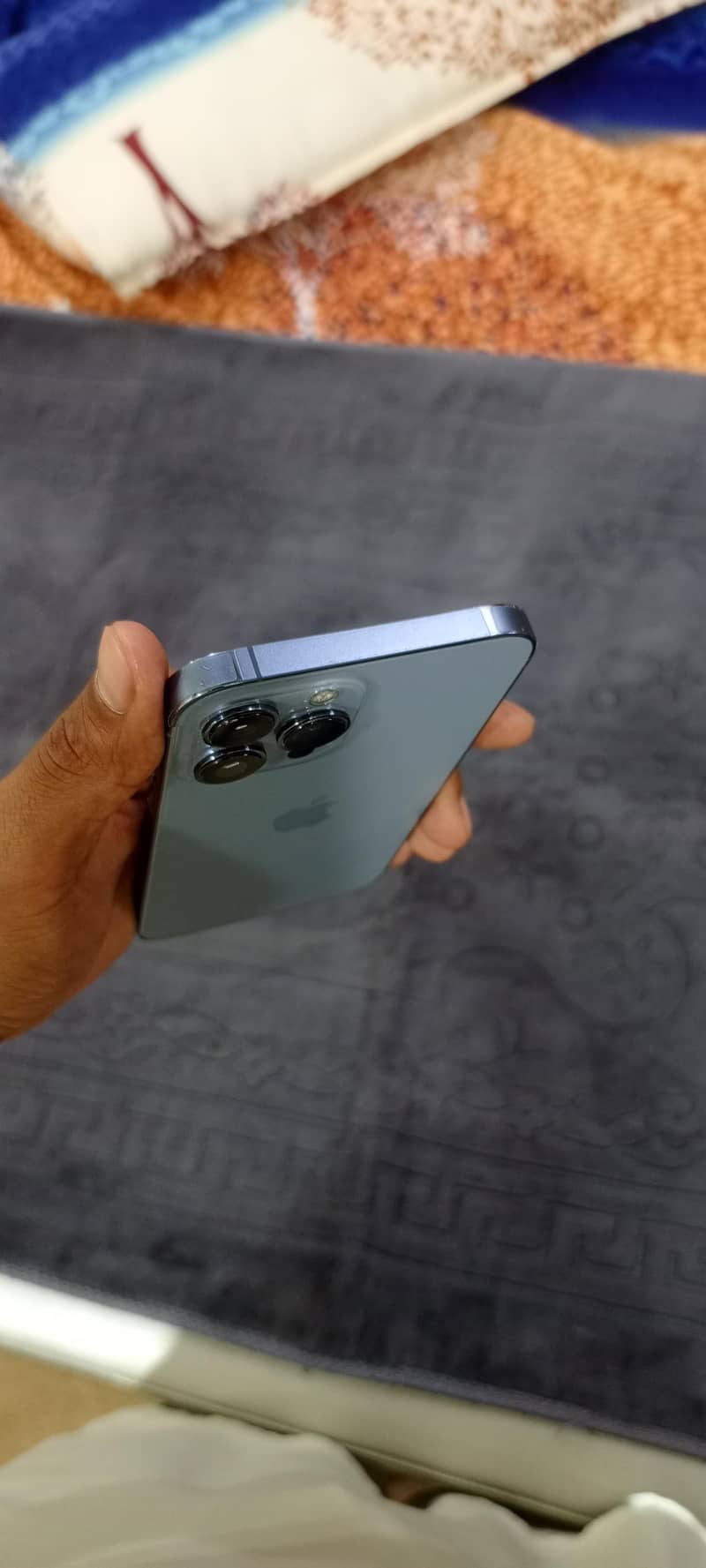 Iphone 13 pro max 3