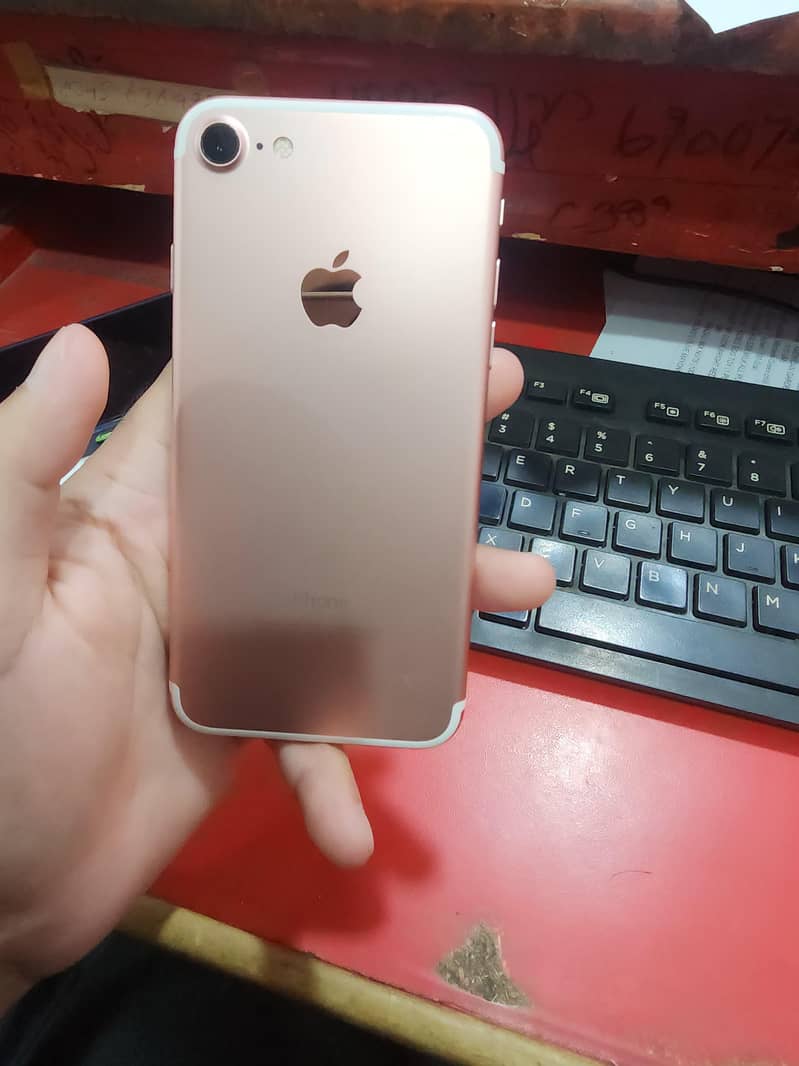 iphone 7 1