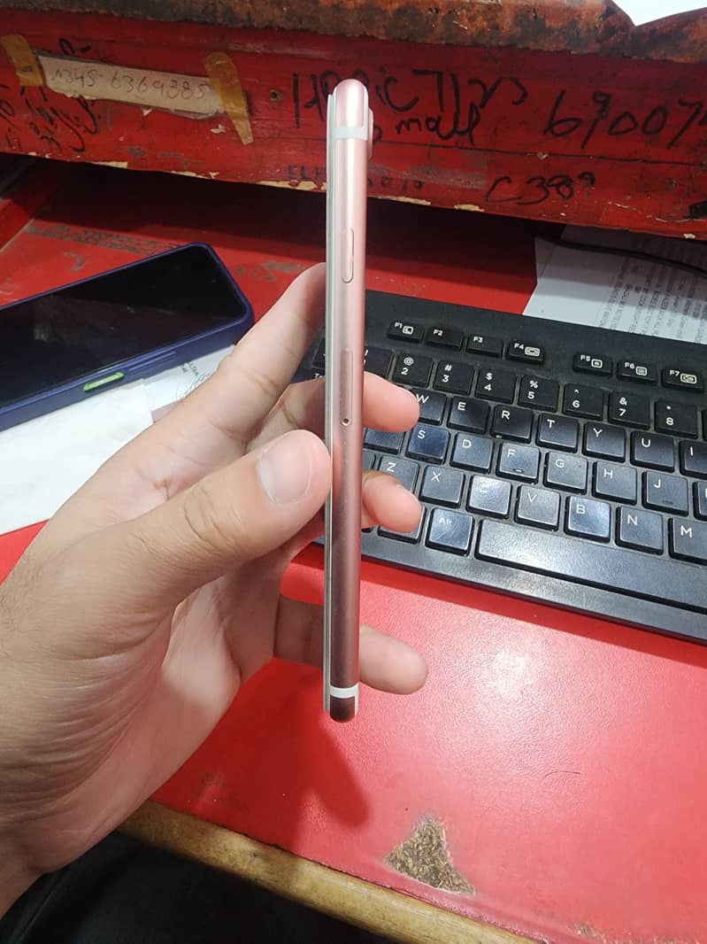 iphone 7 2