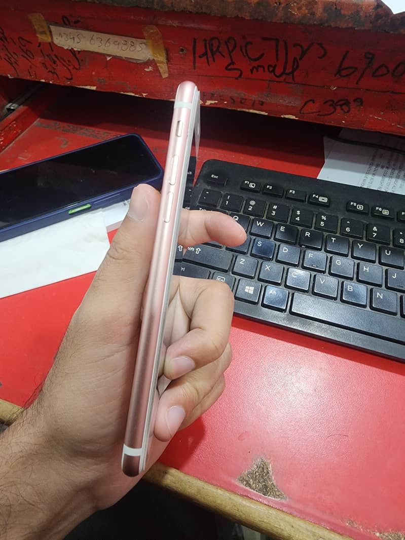 iphone 7 3