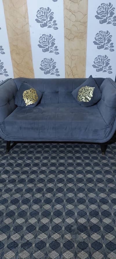 Carpet for Sale