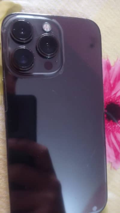 iphone 13 pro 128 gb