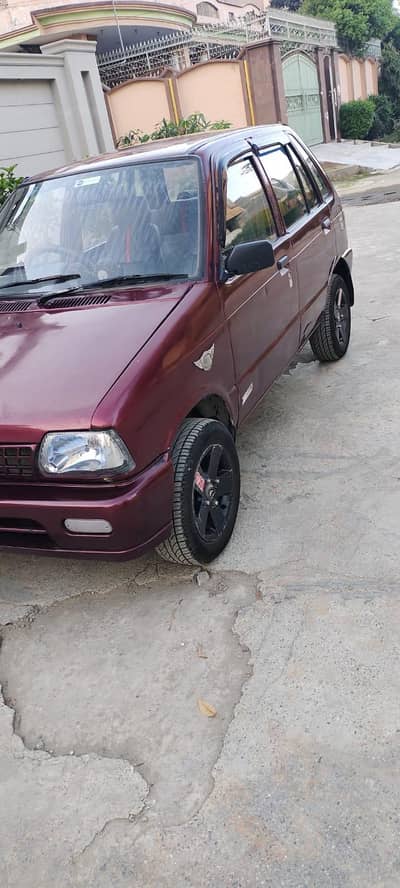 my car for sale urgent (03015700178)