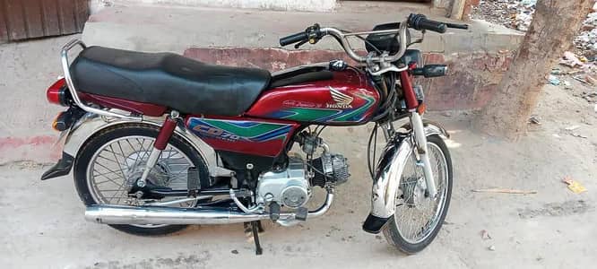 cD 70cC Go0D coNdAshi0n 2018 :