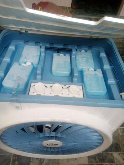 air cooler