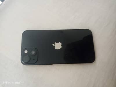 I phone 13 jv