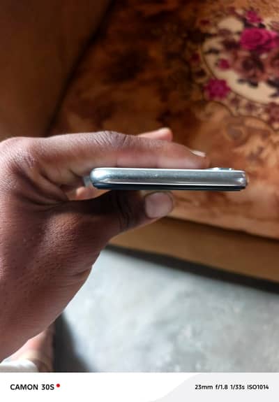 I phone x 256 gb