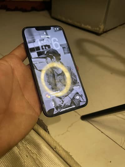 Iphone 13 10 by 10