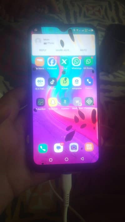 for sale urgent and exchange possible