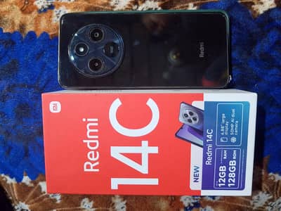 all okay hai 6gb Ram 128 GB memory  03236092396