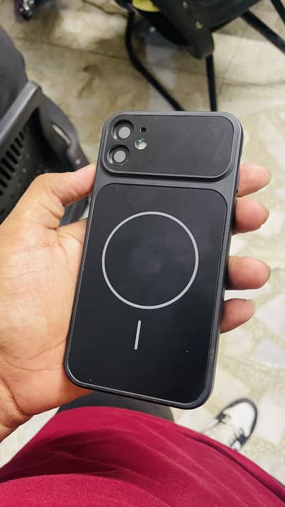Iphone 11 Non pta  128 gb