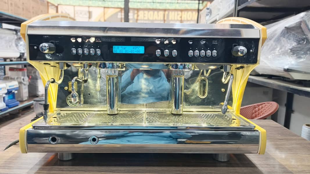 ice cube/baraf machine/ice machine/ice maker/ 1