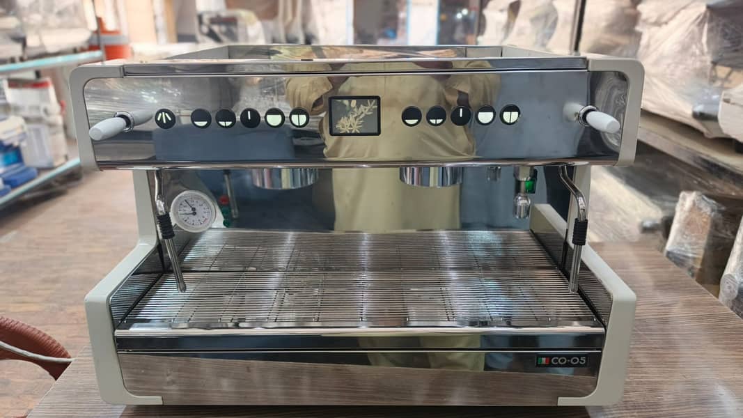 ice cube/baraf machine/ice machine/ice maker/ 4