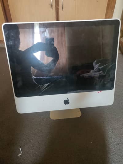 apple I Mac for sale