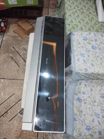 Gree ac for sale