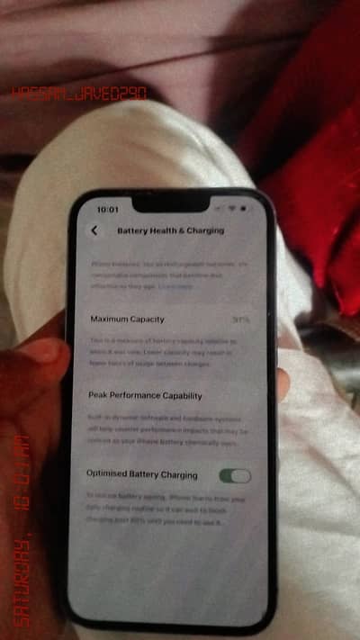 Iphone 13 Factory unlock