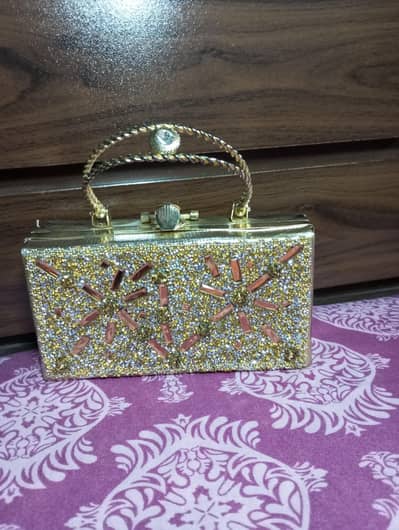 For Sale