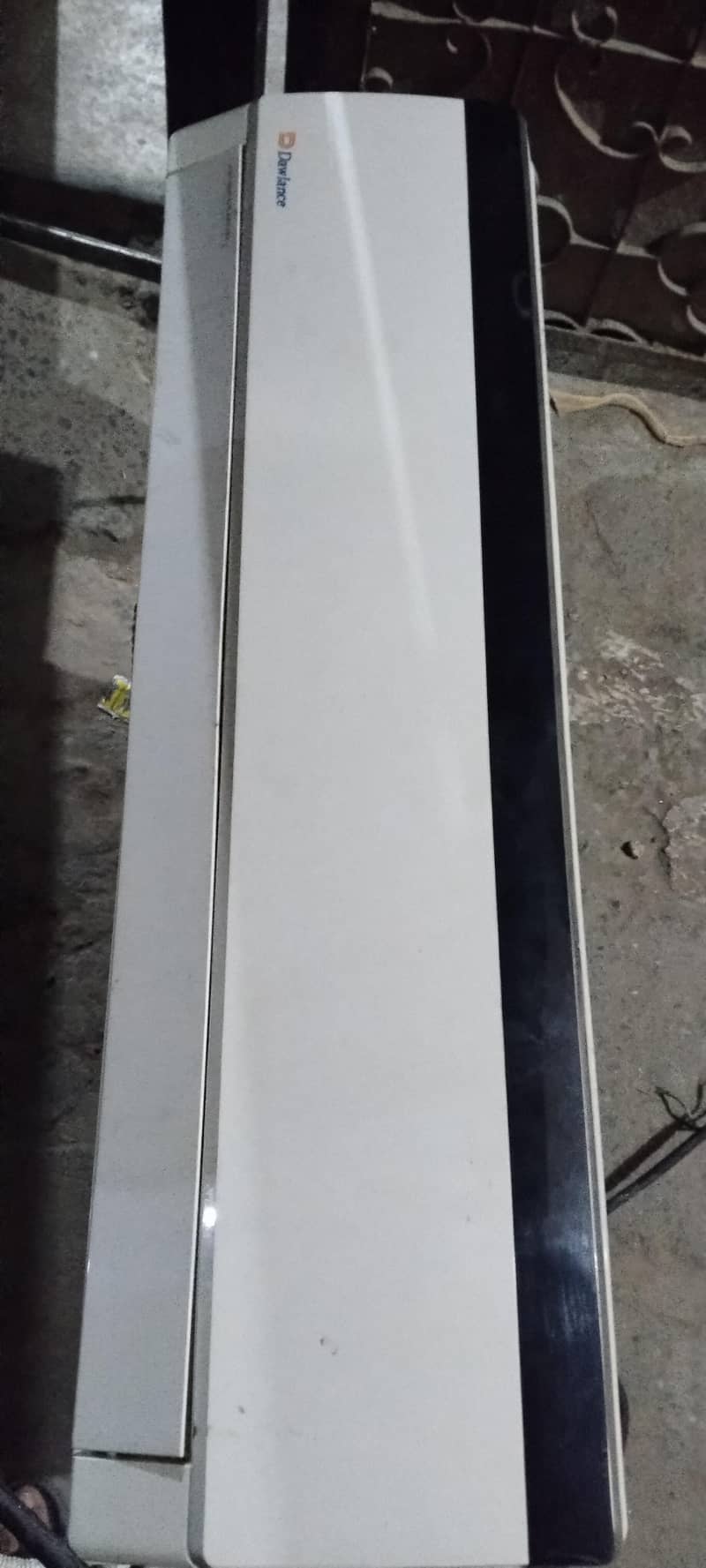Dowlanc 0