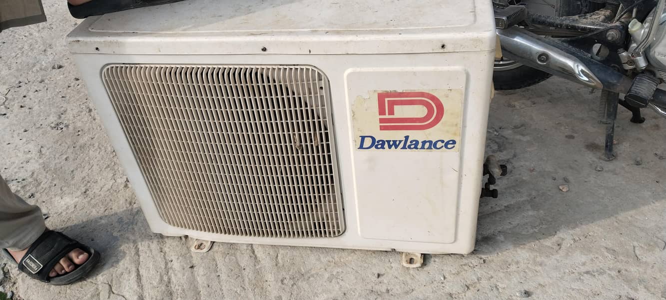 Dowlanc 1