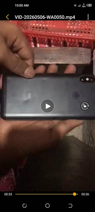 mobile phone ke parts full parts