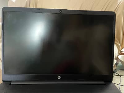 HP laptop i7 12th generation
