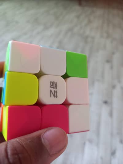 reduce cube box pack mily ga sirf 500 ka