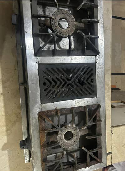 stove sale