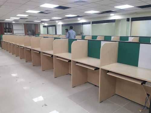 office table,workstation,cubical,executive table 0
