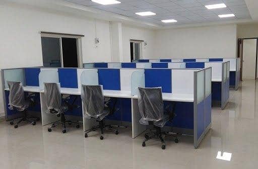office table,workstation,cubical,executive table 1