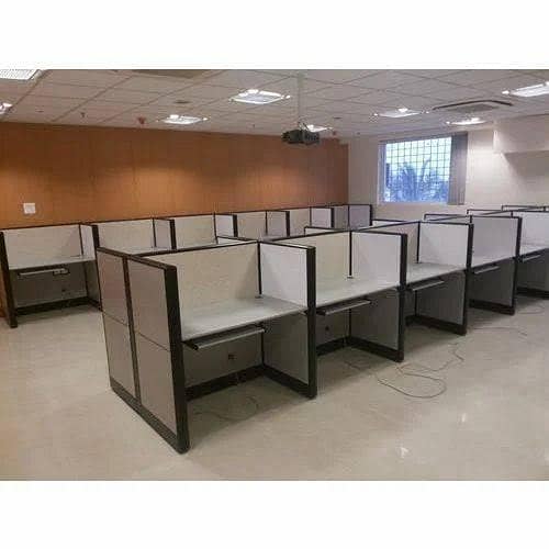 office table,workstation,cubical,executive table 2