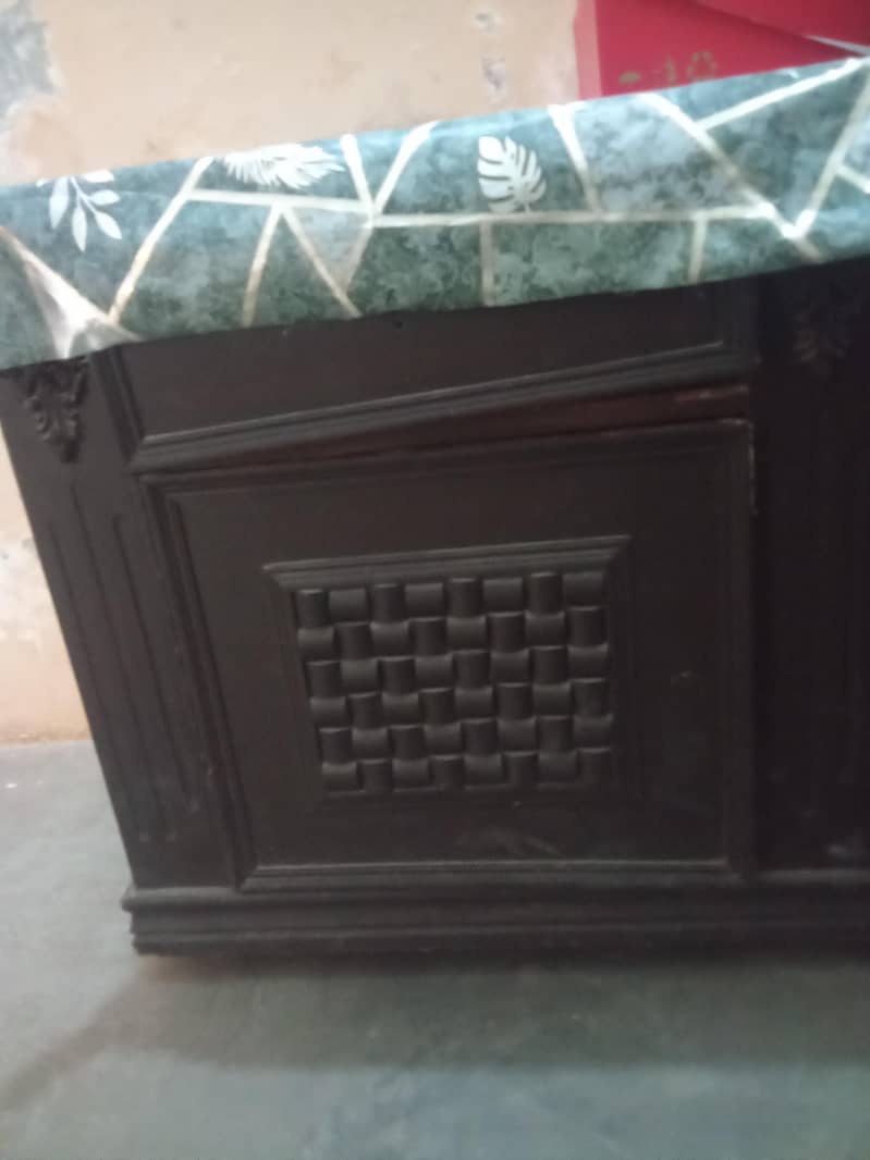 good condition 1