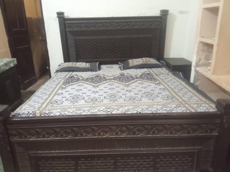 good condition 2