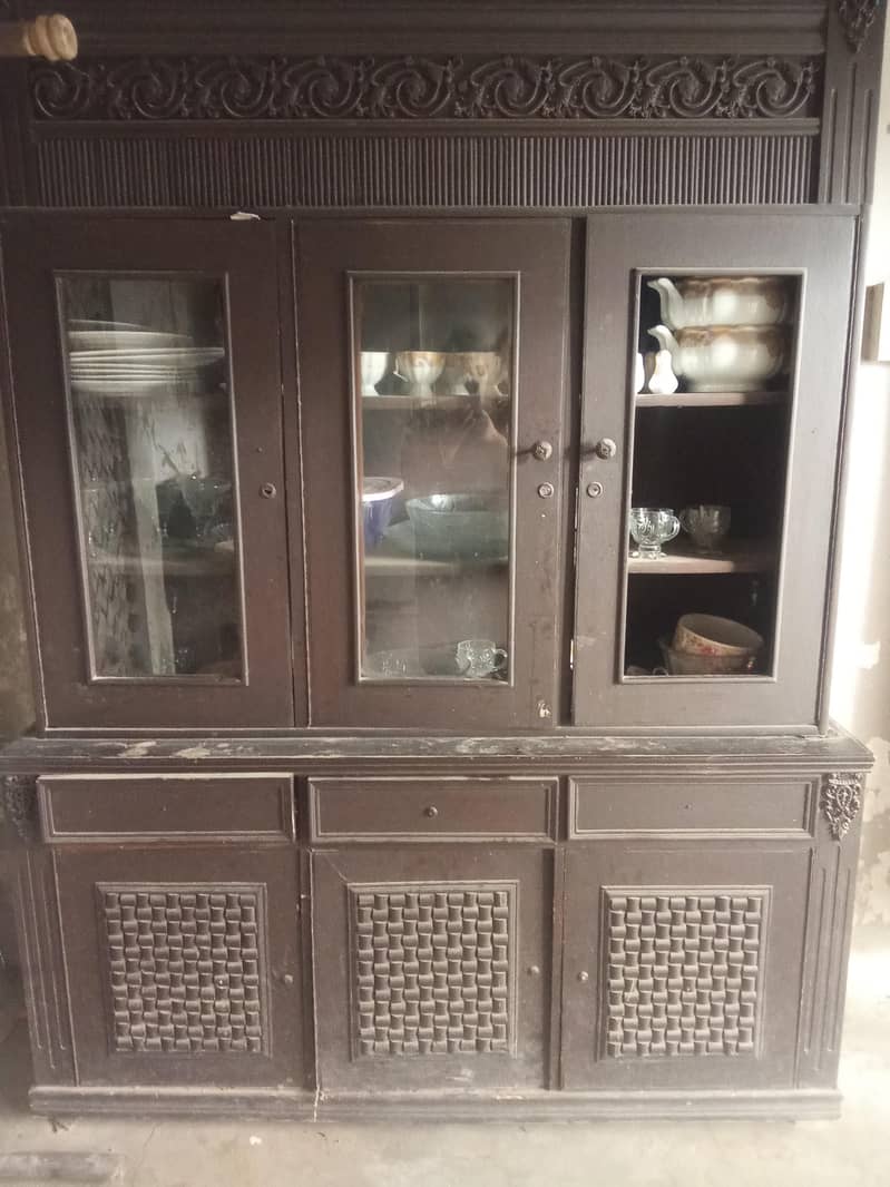 good condition 3