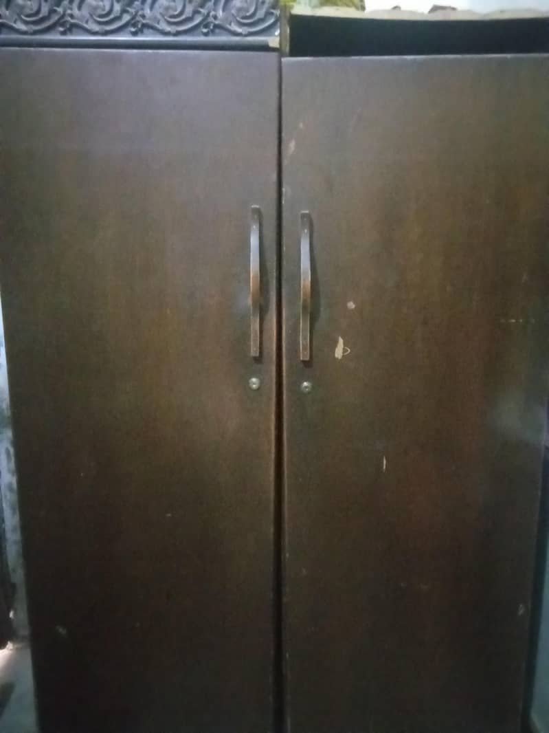 good condition 4