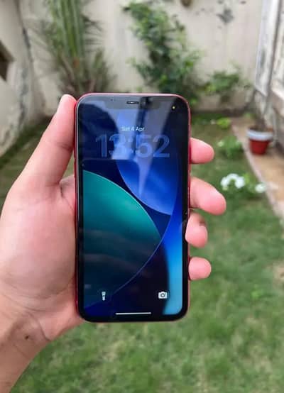 iphone 11 64 Gb
