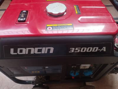loncen 3500